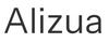 Alizua